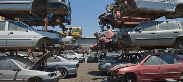 Schnell und einfach Gebrauchtwagen verkaufen in Stolberg