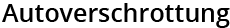 Autoverschrottung Stolberg